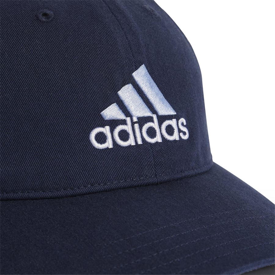 DAD CAP 2COL EM Adidas | HT2036X